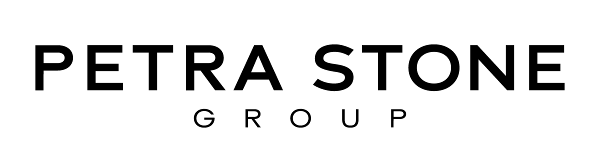 Petra Stone Group photo